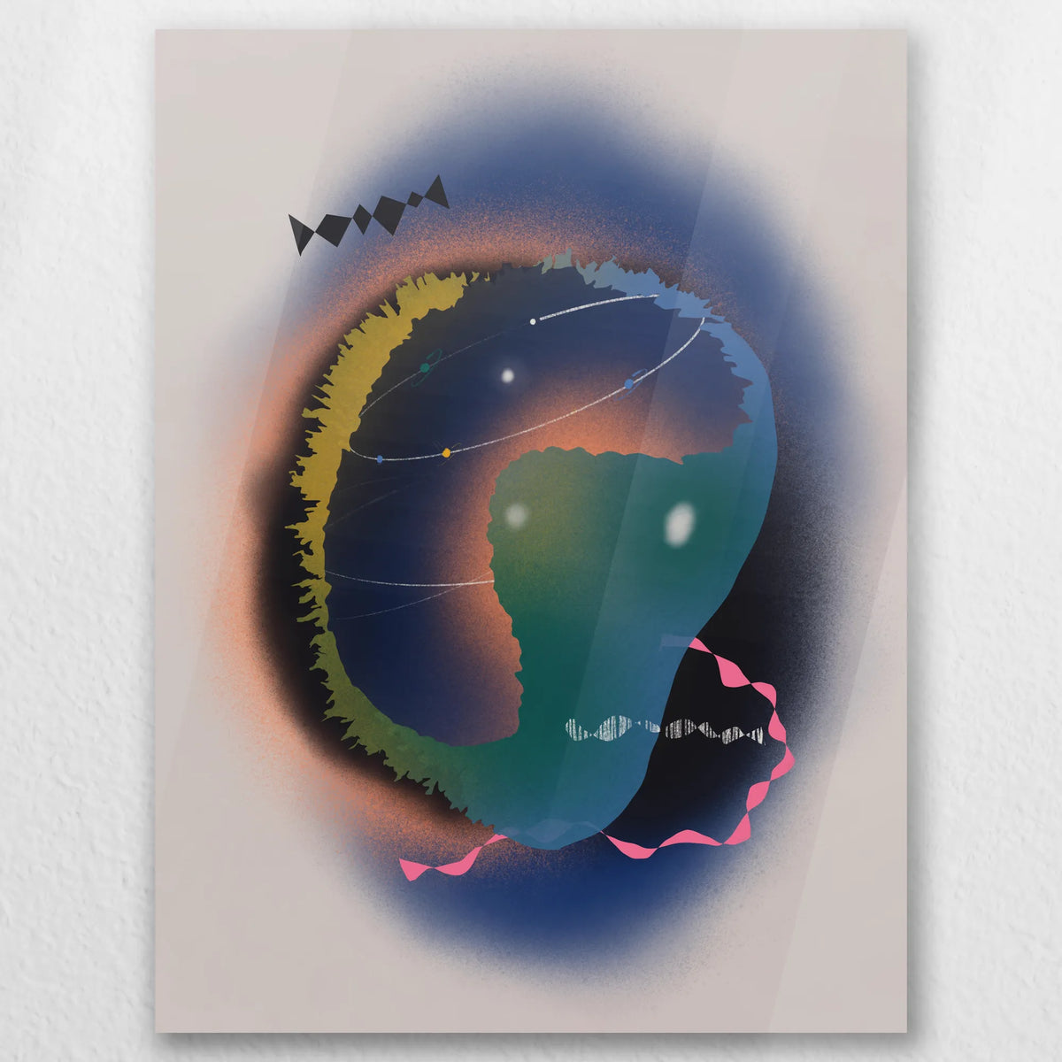 AC-045W060