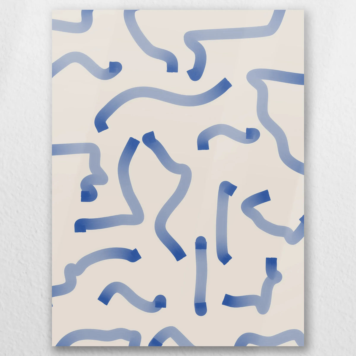 AL-030W040