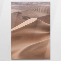 AC-060W090