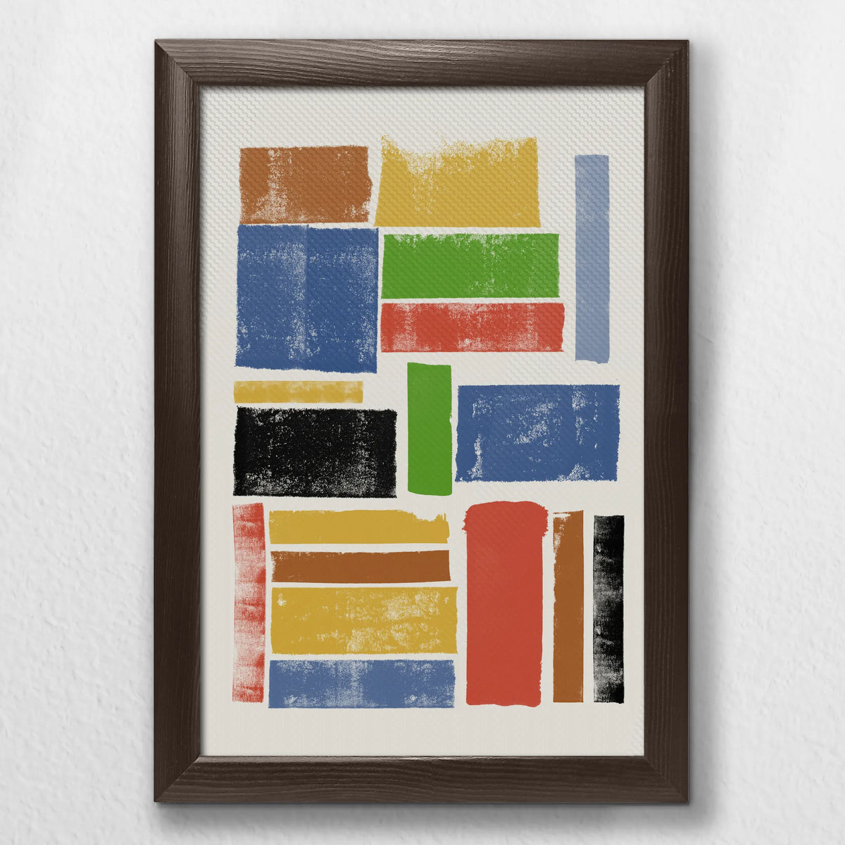 LWN020W030