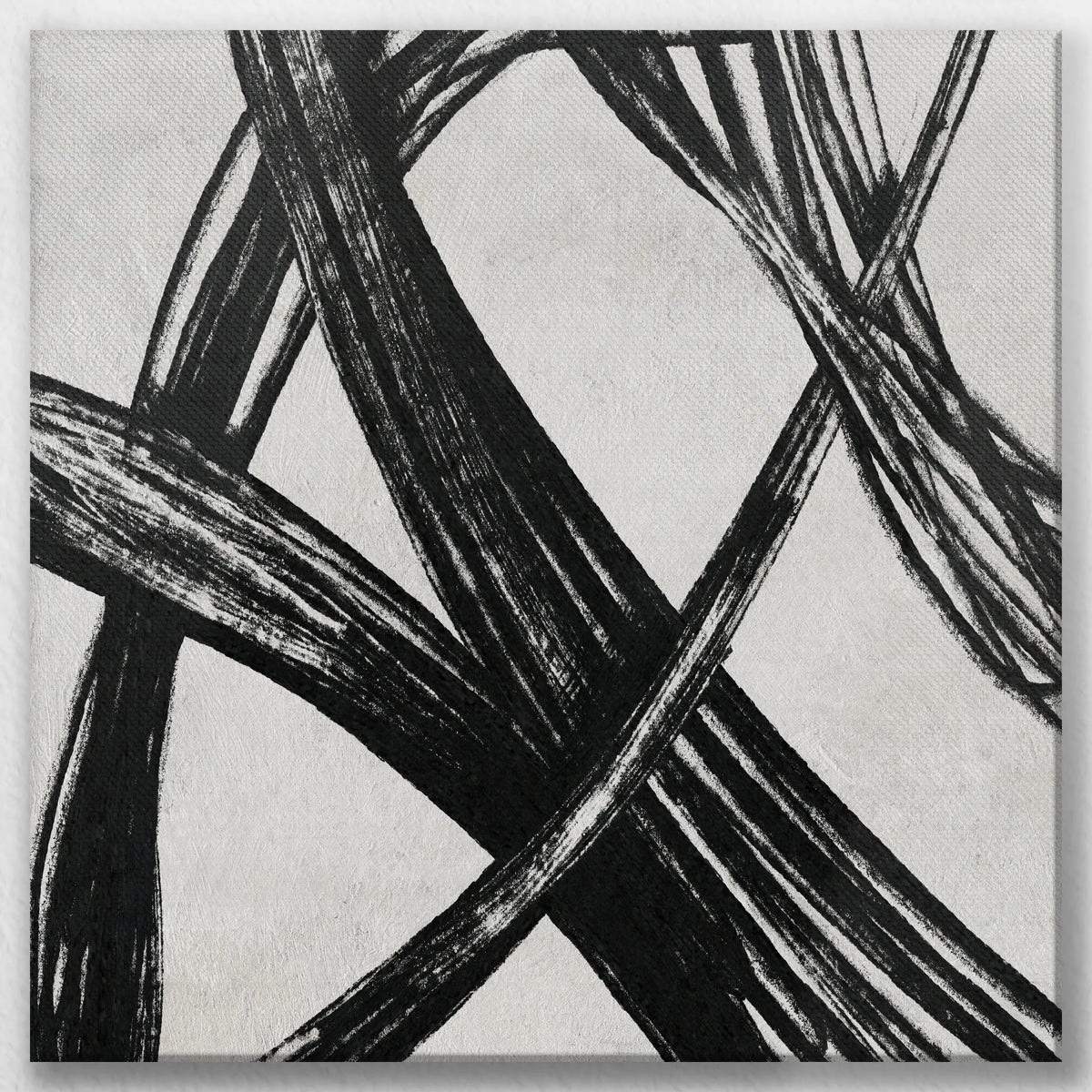 LW-050W050