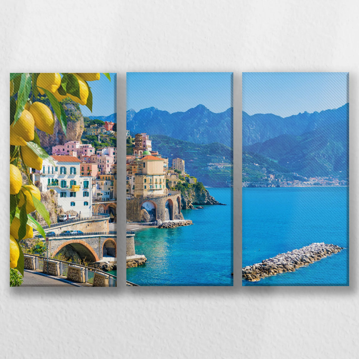LW-060R040