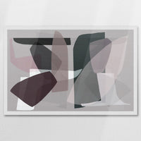 AC-090W060