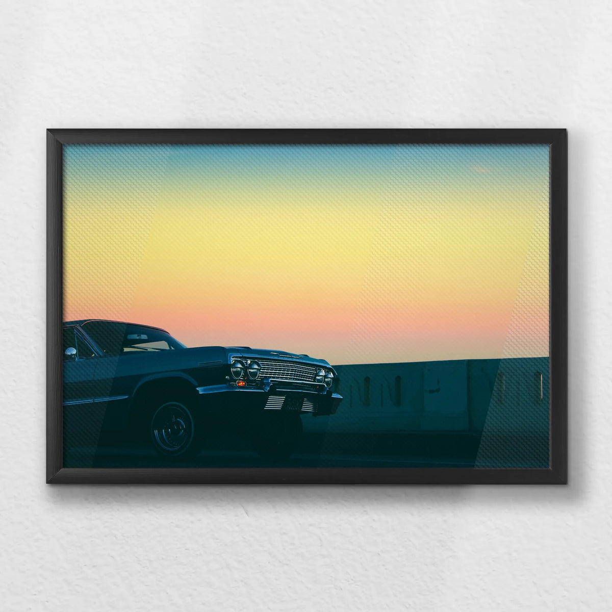 LWB060W040
