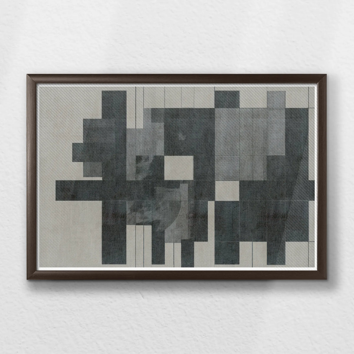 LWN060W040