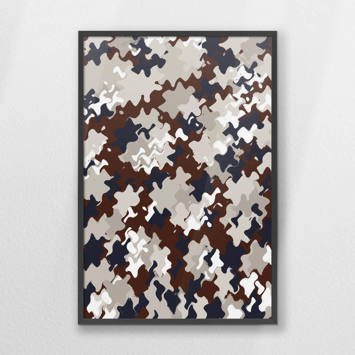 PK-062W093