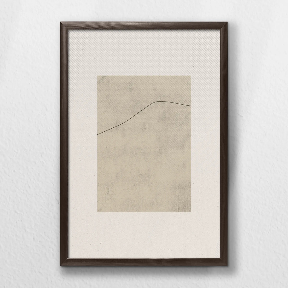 LWN040W060