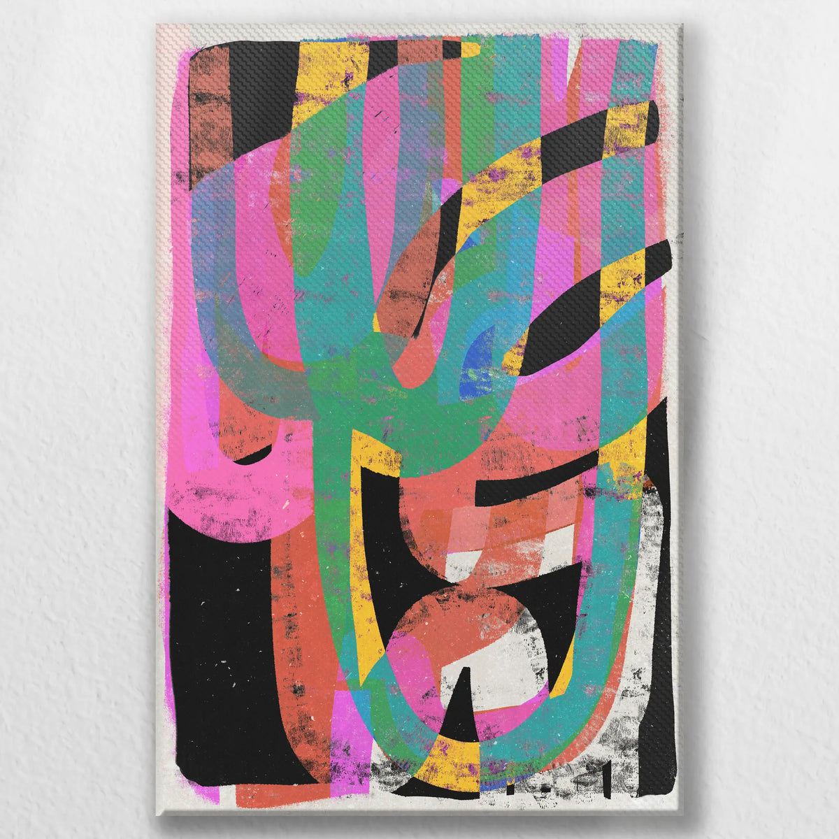 LW-030W045