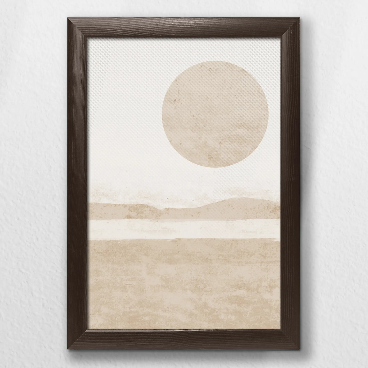 LWN020W030