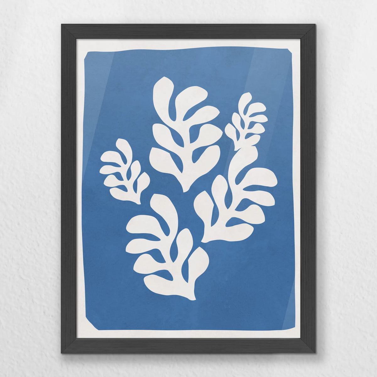 PK-030W040