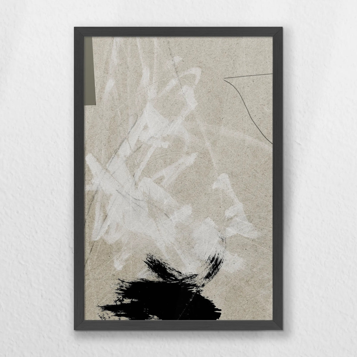 PK-040W060