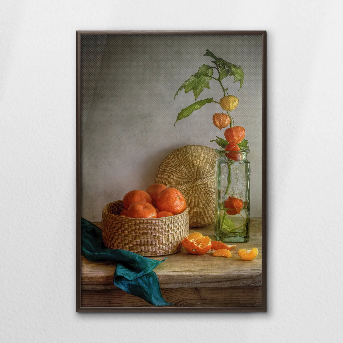LWN070W100