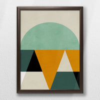 LWN030W040
