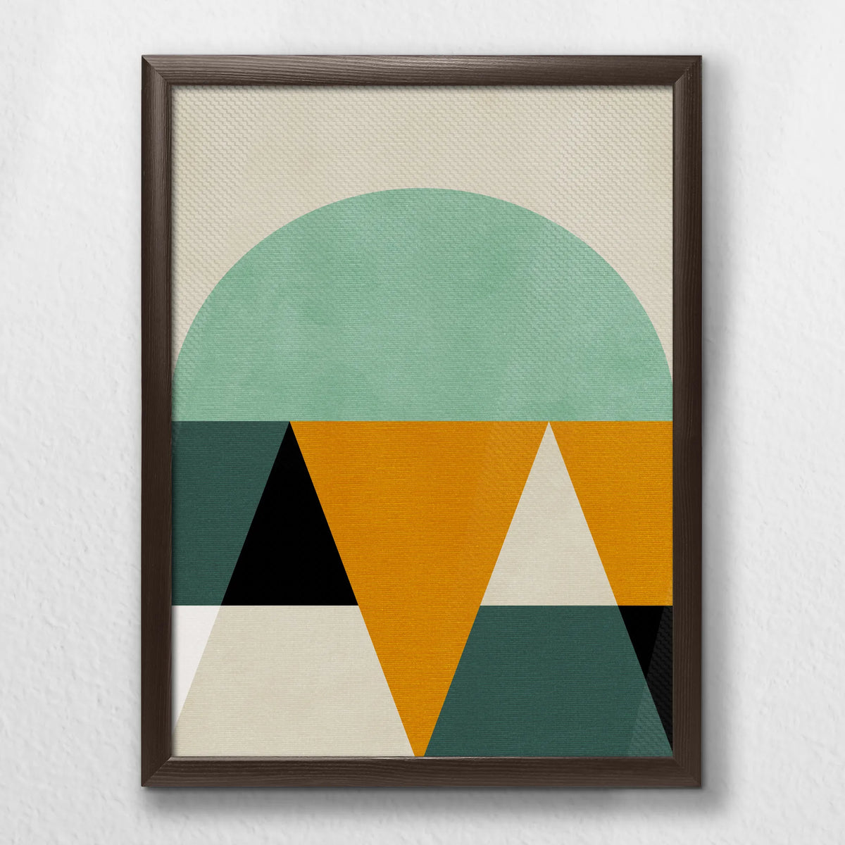 LWN030W040