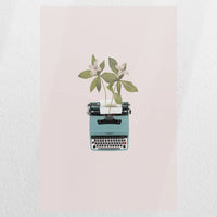 PO-040W060