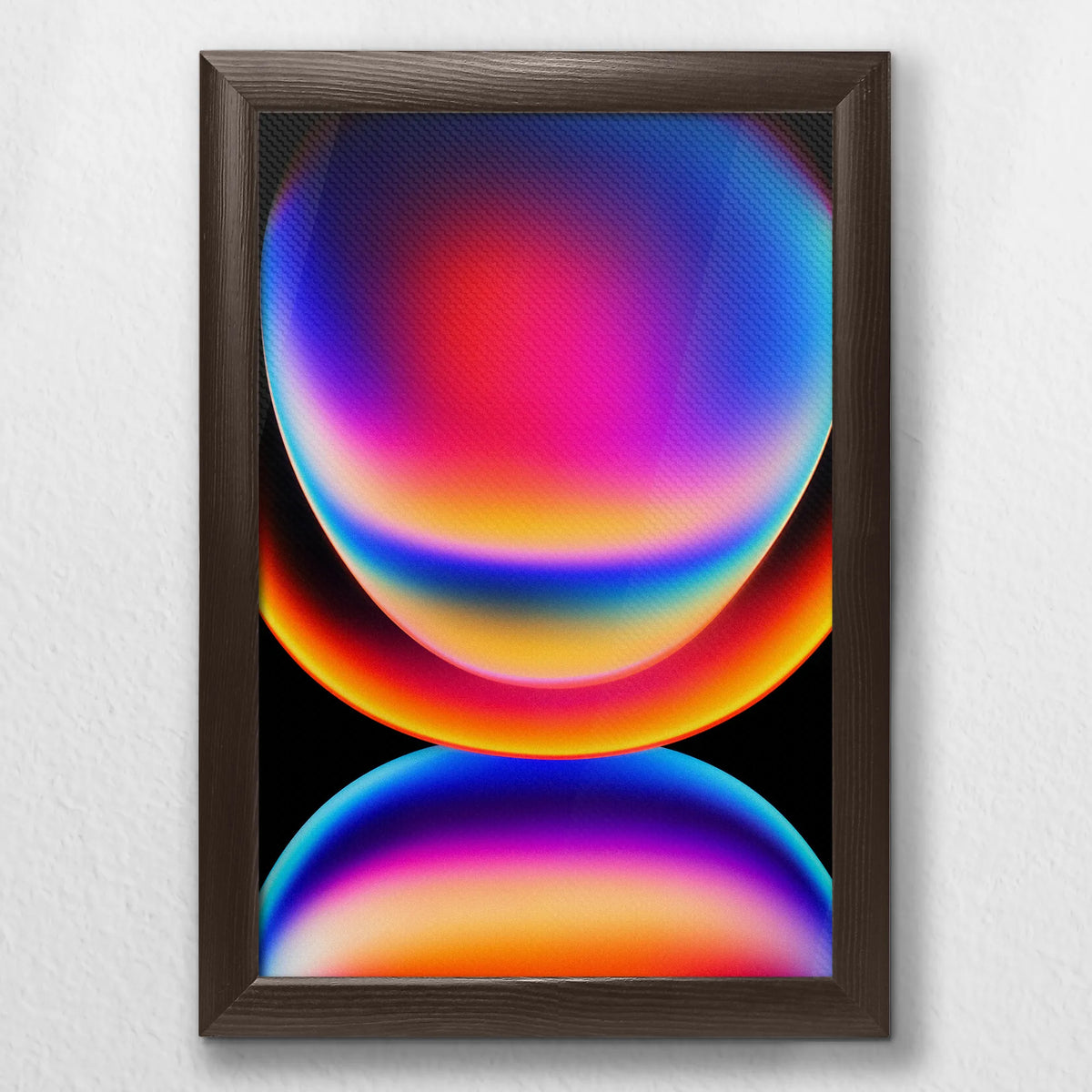 LWN020W030