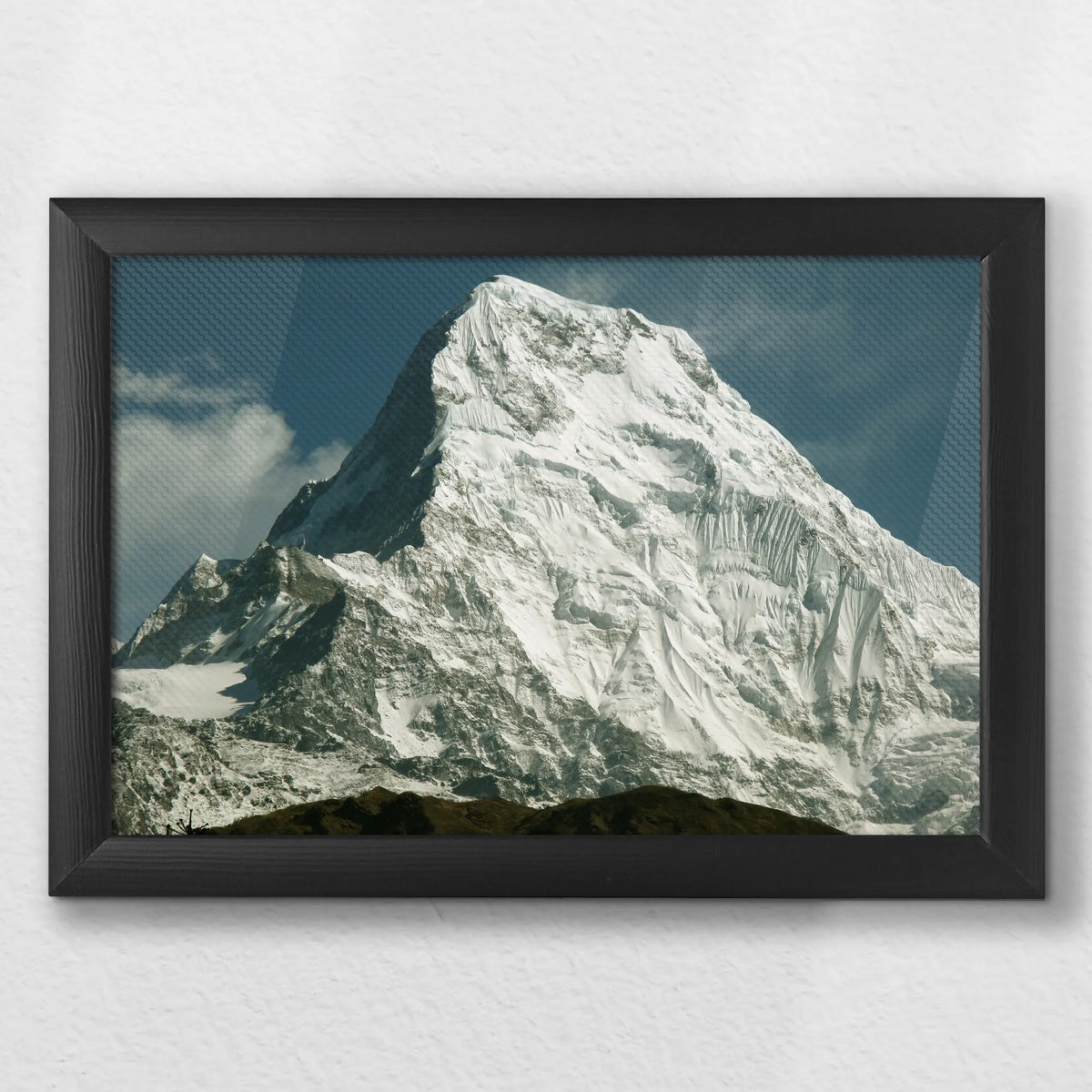 LWB030W020
