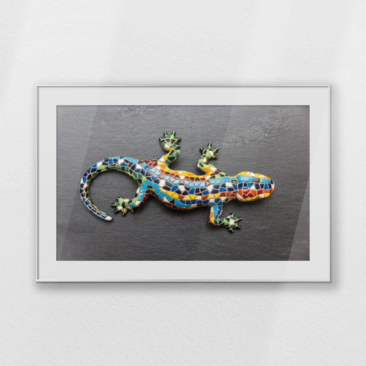 PSP120W080