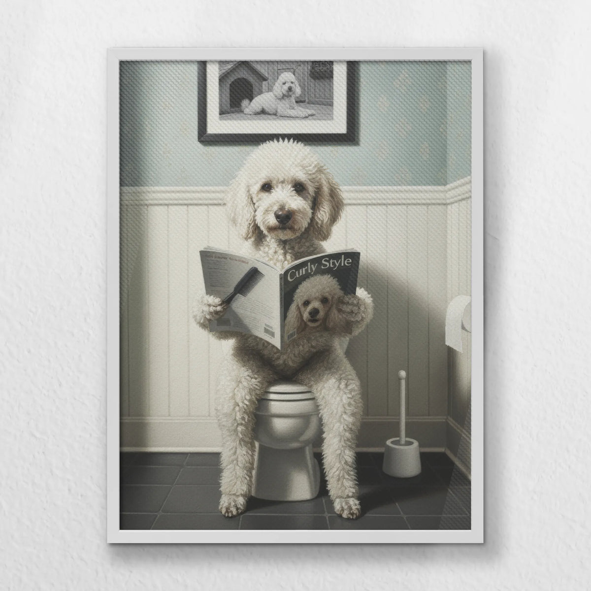 LWW060W080