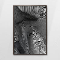LWN070W100