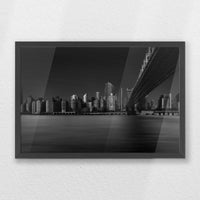 PK-060W040