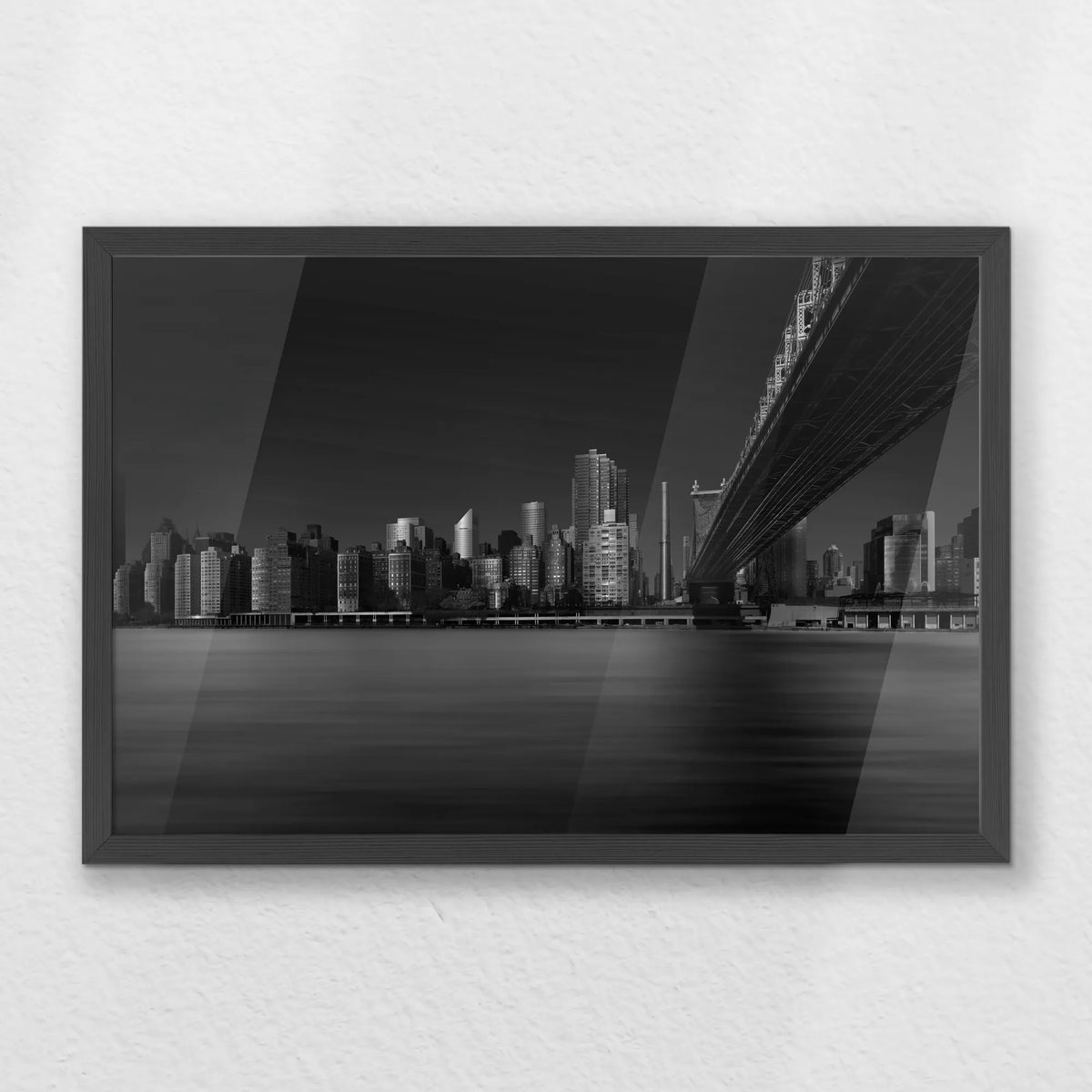 PK-060W040