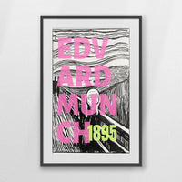 PKP070W100