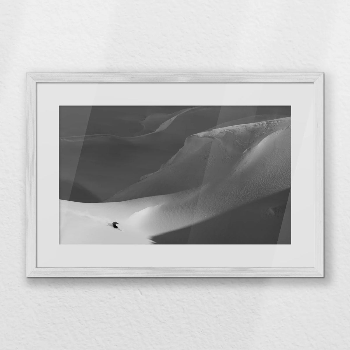 PWP060W040