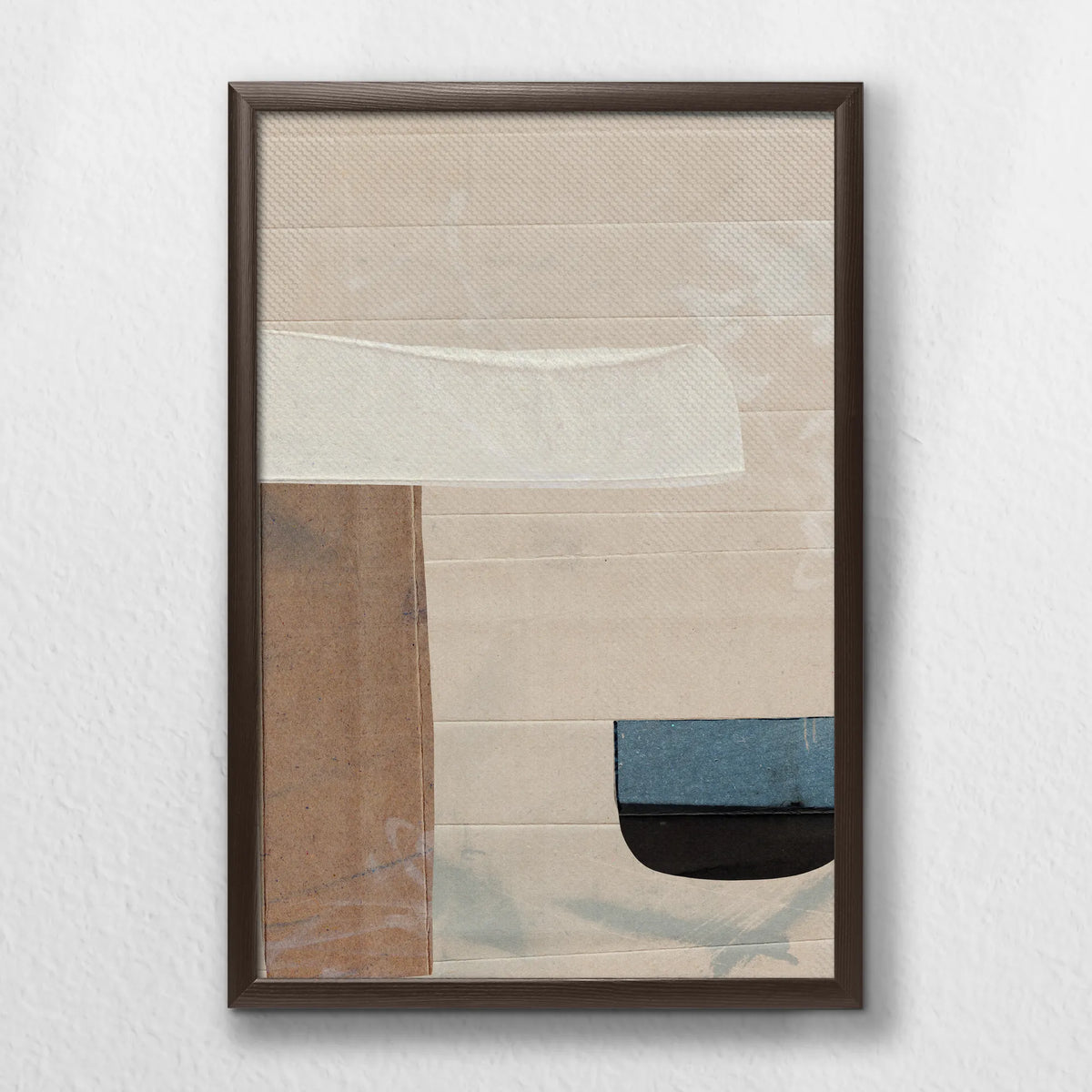 LWN040W060