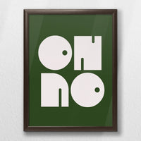 LWN030W040
