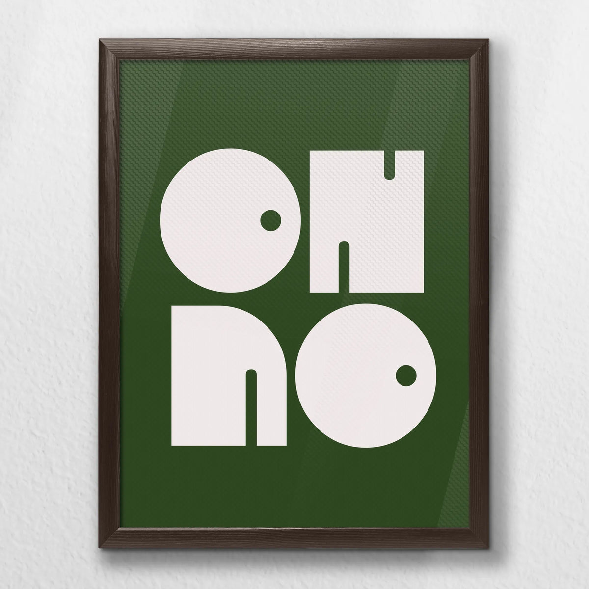 LWN030W040