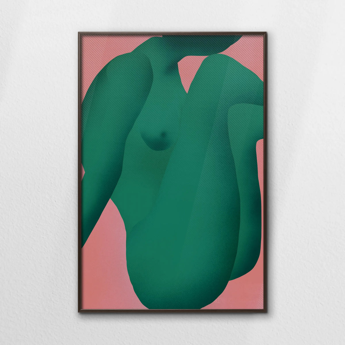 LWN080W120
