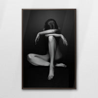 LWN070W100