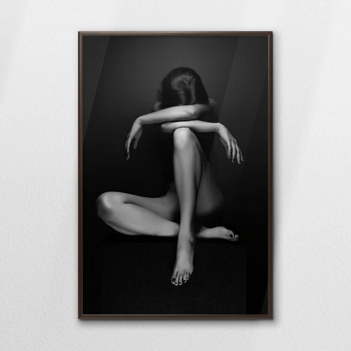 LWN070W100