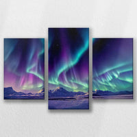 LW-060T040