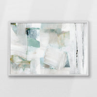 PW-093W062