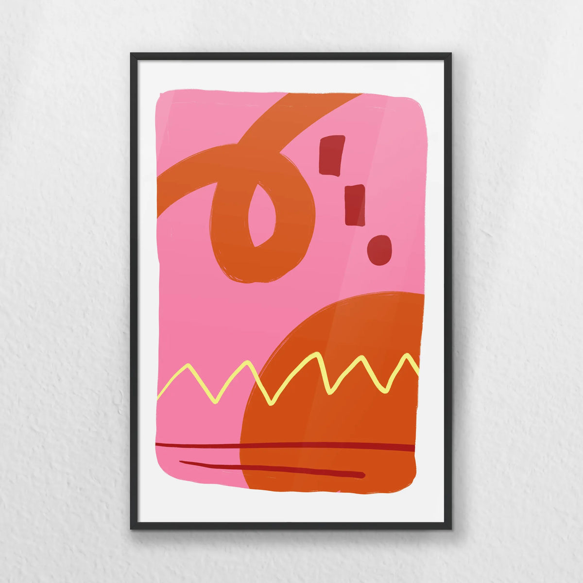 PB-040W060