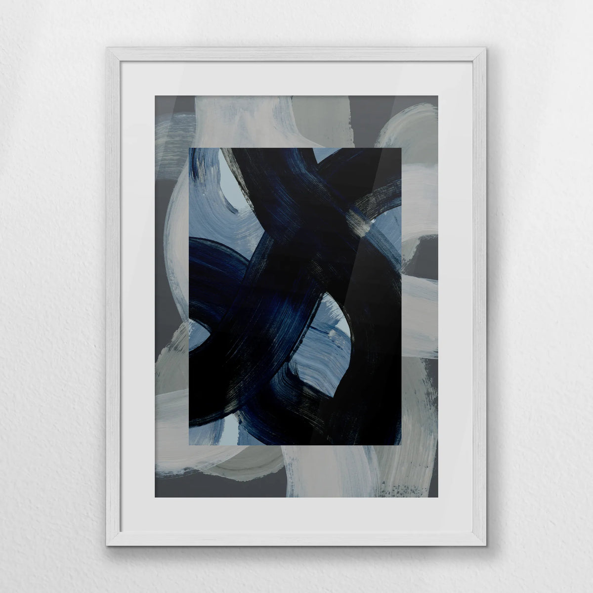 PWP050W070