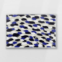 PS-093W062