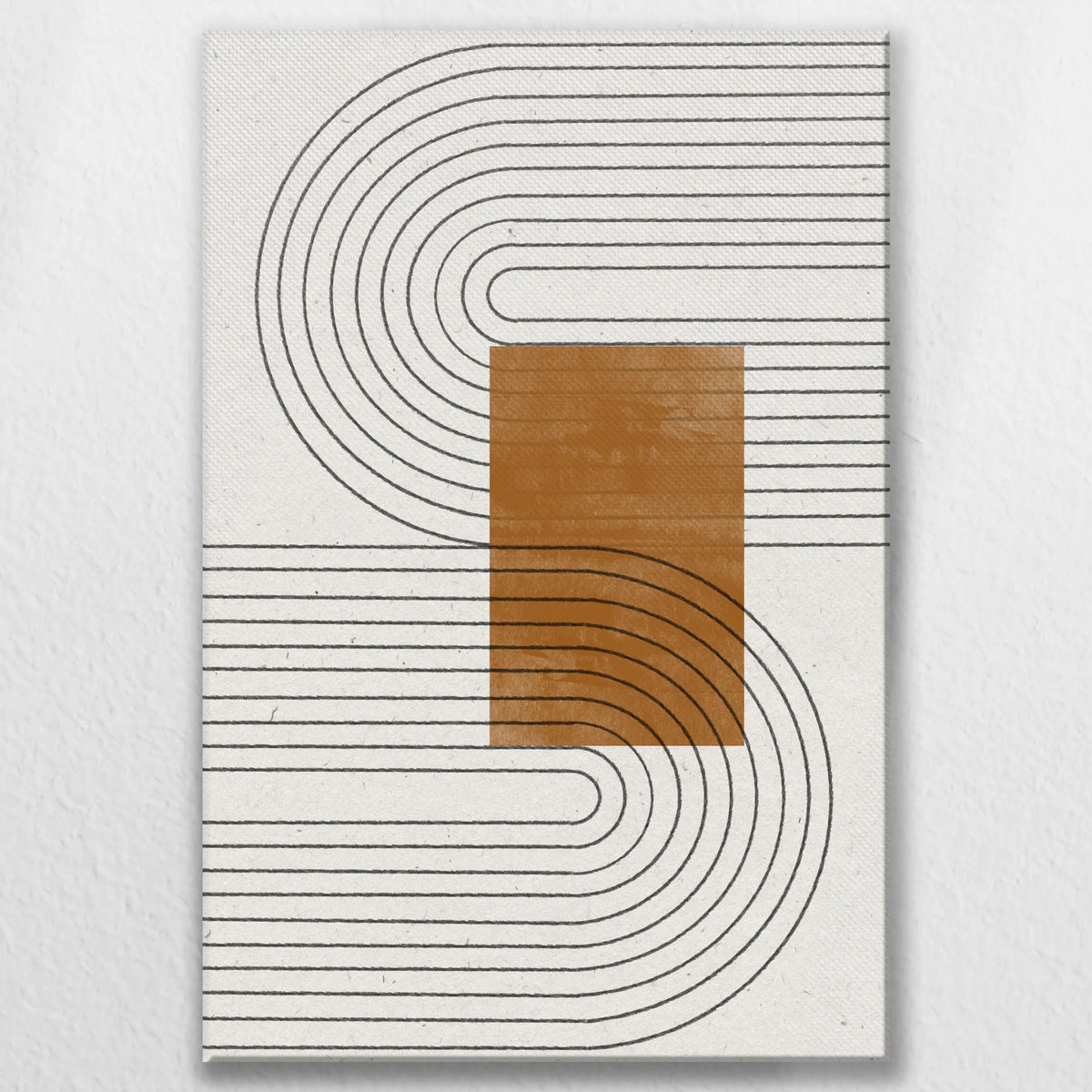 LW-060W090