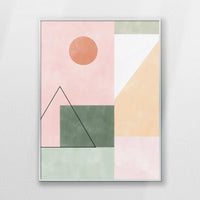 PS-060W080