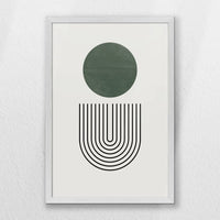 PW-040W060