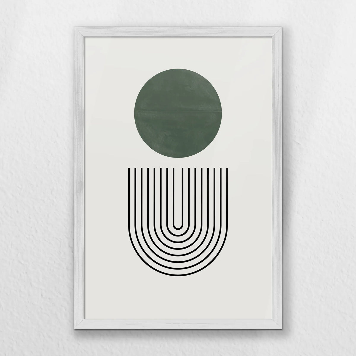 PW-040W060