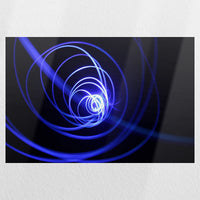 PO-030W020