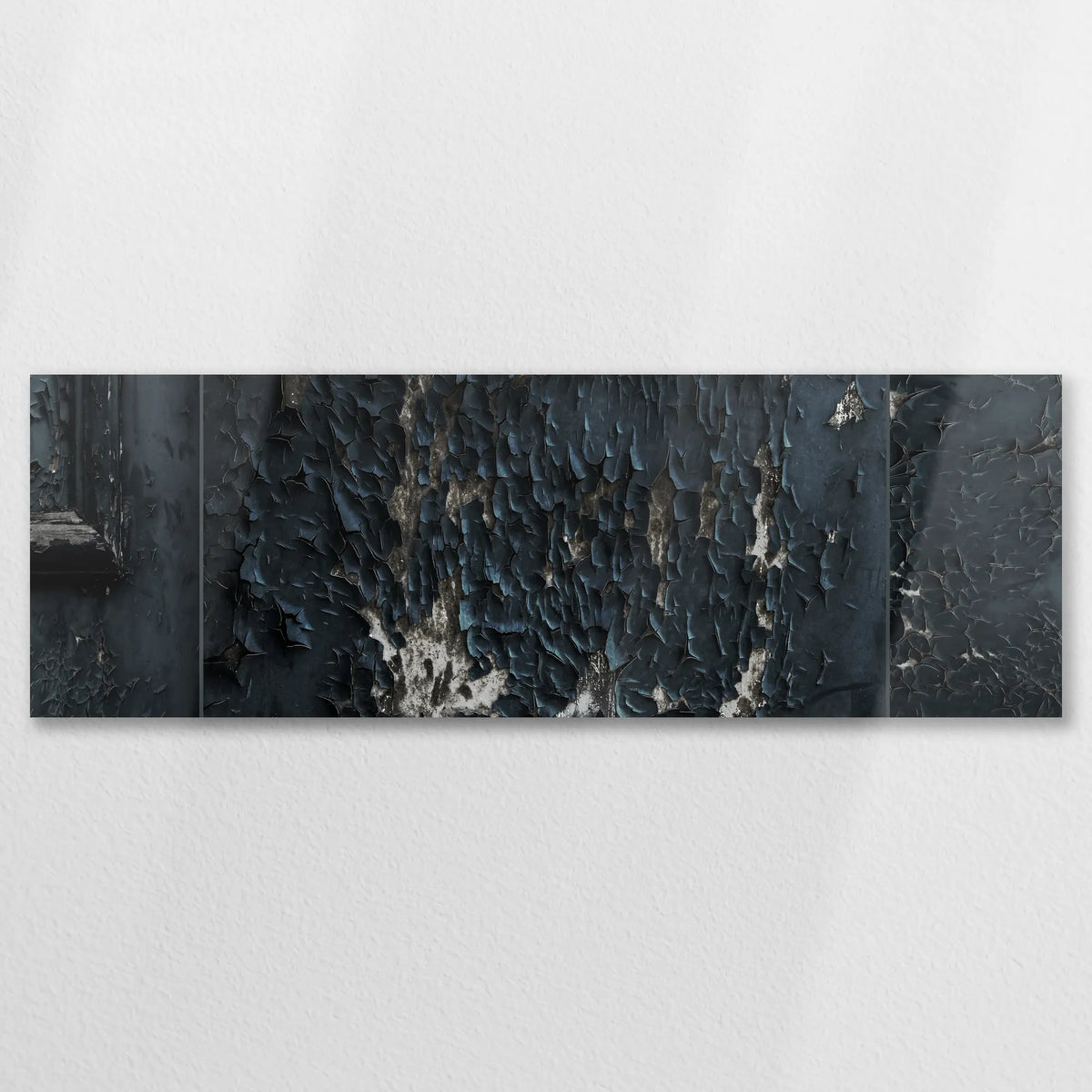 AL-090P030