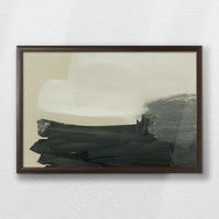 LWN060W040