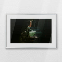 PSP060W040