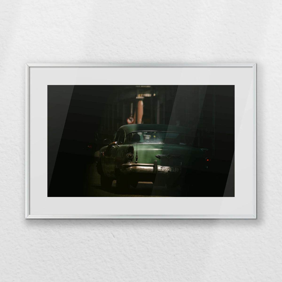 PSP060W040