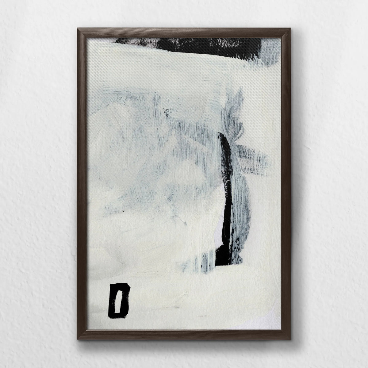 LWN040W060