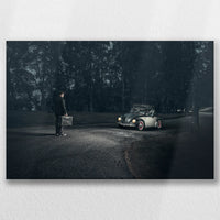 LW-060W040